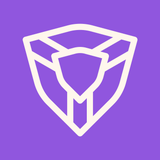 MaxProtect - Protectonyx