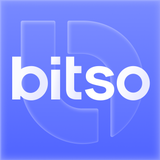 Bitso: Save and invest easily