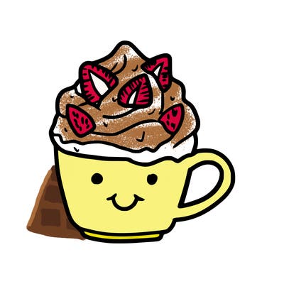 food_05