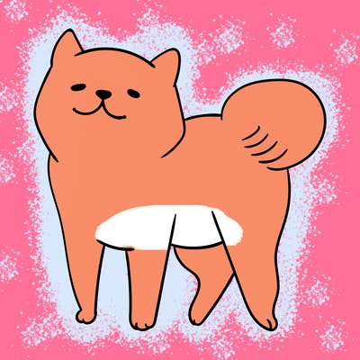 animals_29