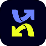 Refill Return - App Icon