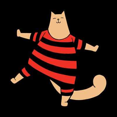 animals_07
