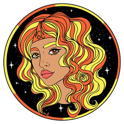 zodiac_13