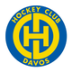 Hockey Club Davos