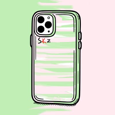 phone case