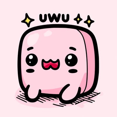 uwu