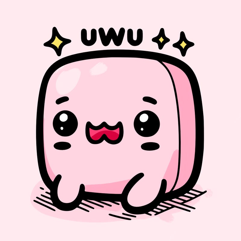uwu