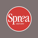 Sprea History