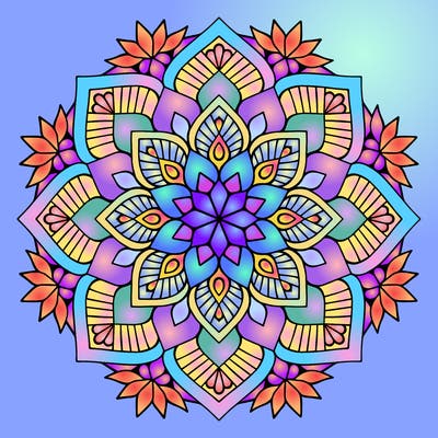 mandala_04