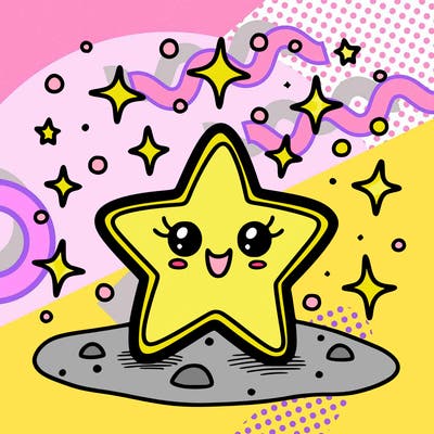 twinkle%2c twinkle%2c little star