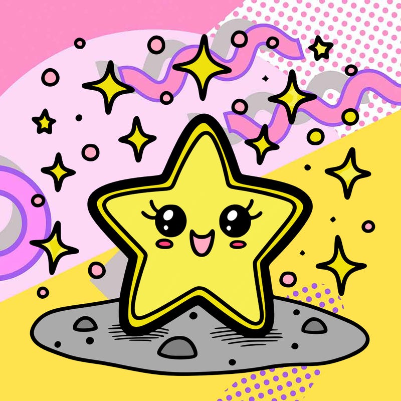 twinkle%2c twinkle%2c little star