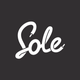 Sole Supplier - Shop Sneakers