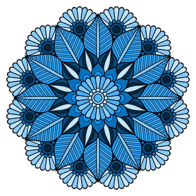 mandala_01