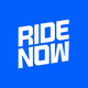 RideNow - Carsharing