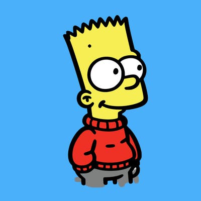 bart