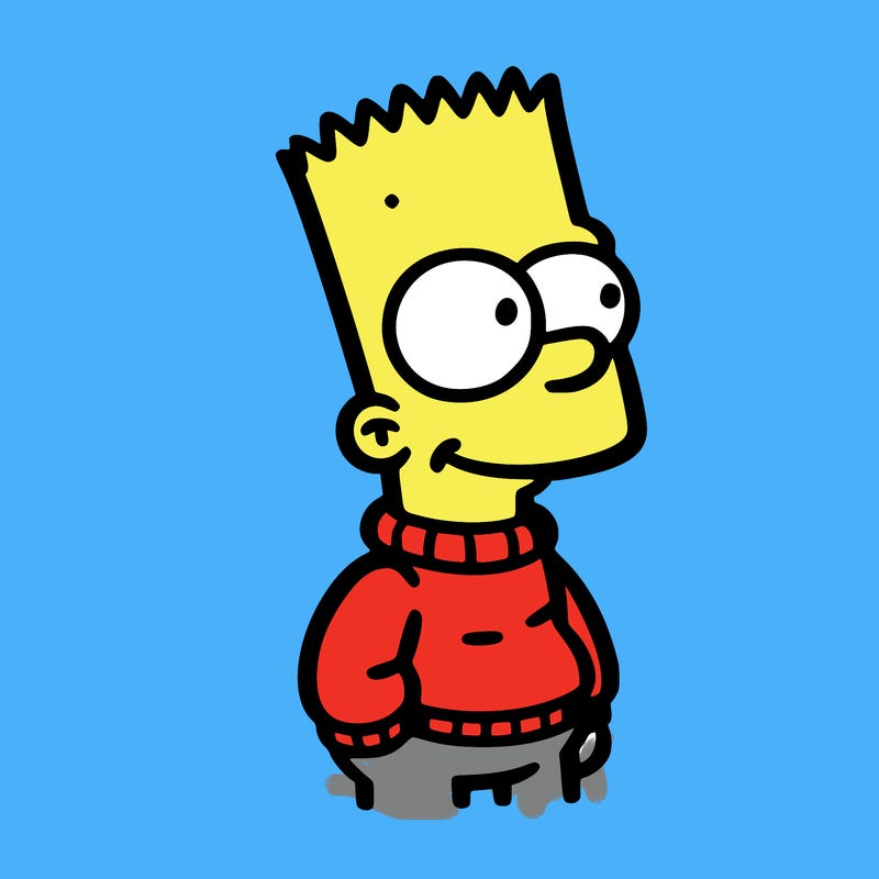 bart