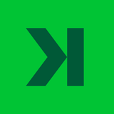 Kikoff – Build Credit Quickly