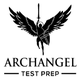 ArchAngel Test Preparation