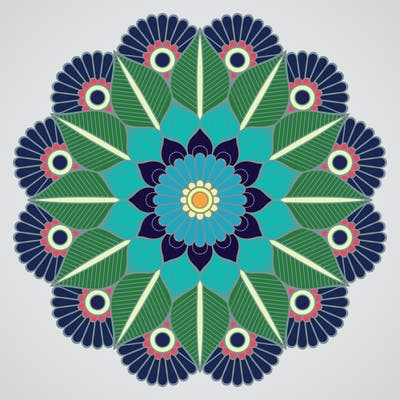 mandala_01