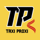 Taxi Proxi : Commander course