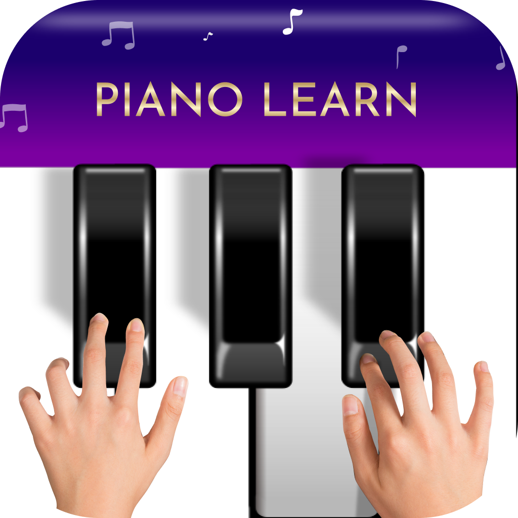 Learn Piano - Perfect KeyBoard | Your 88-Key Portable Piano Simulator