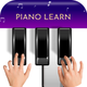 Learn Piano - Perfect KeyBoard