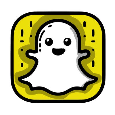 snapchat
