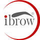 ibrow Academy