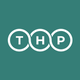 THP