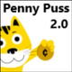 Penny Puss 2.0