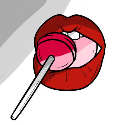 food_12