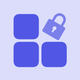 App Lock – Apps Blocker
