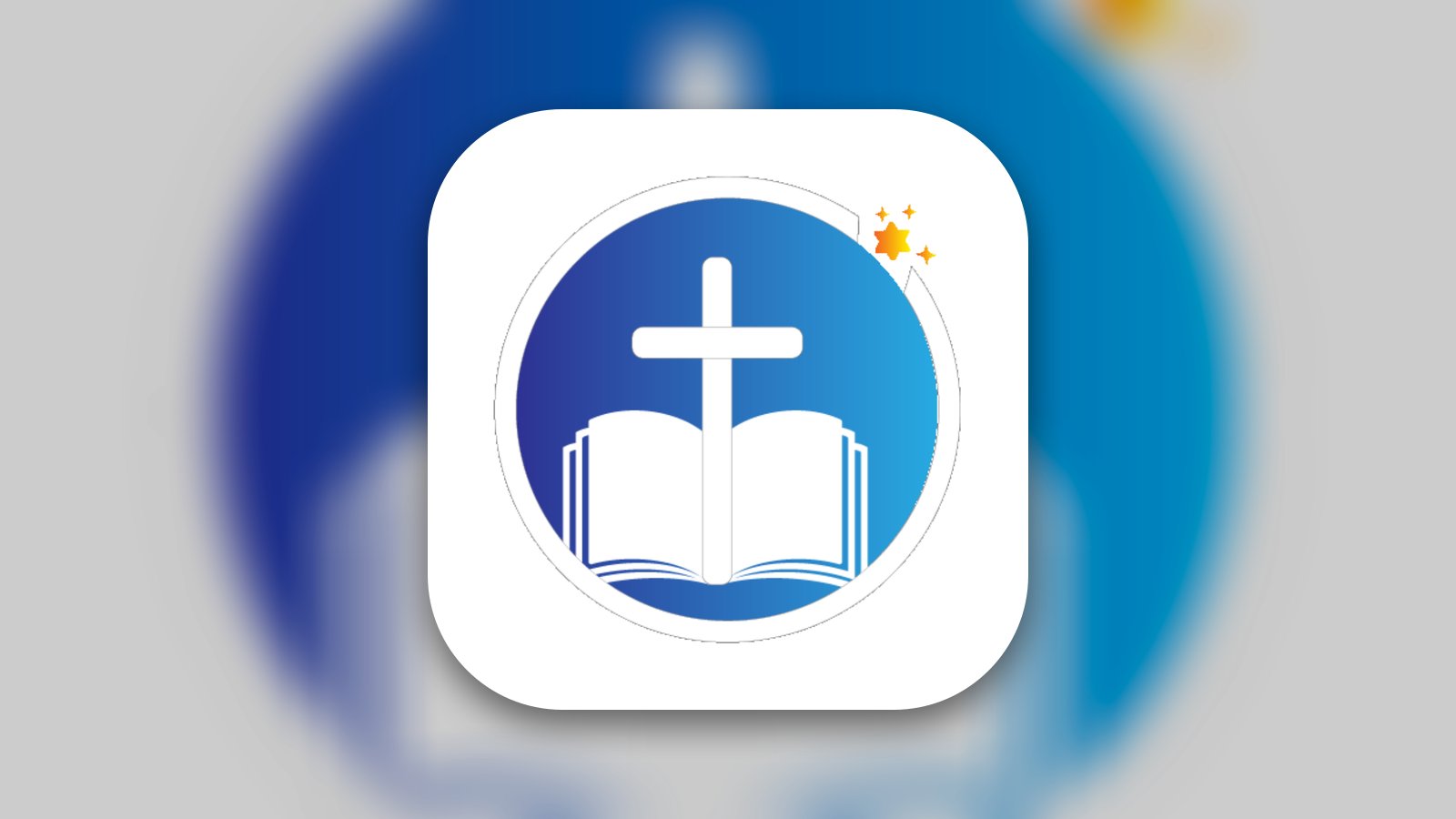 Bible chat - Faith Talk - Reference App | MWM