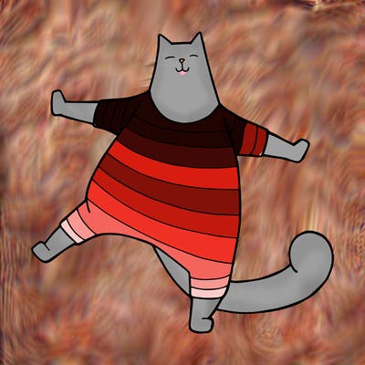 animals_07