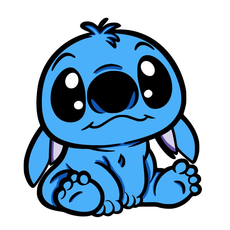 lilo