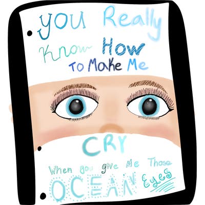 blank white page with nothing drawn on it