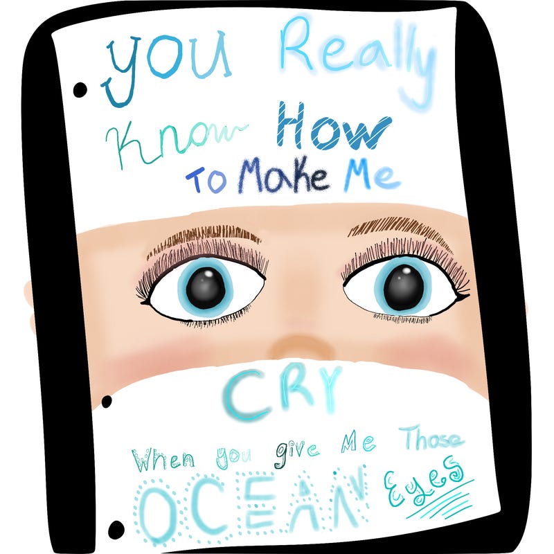 blank white page with nothing drawn on it