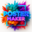 Poster Maker - Flyer Maker