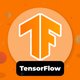 Learn TensorFlow