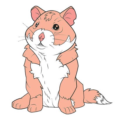 animals_59