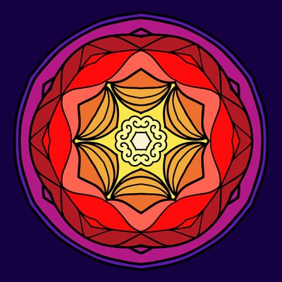 mandala_30