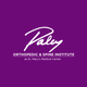 The Paley Orthopedic & Spine