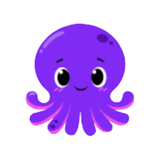 Pictory - AI Video Generator - App Icon