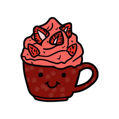 food_05