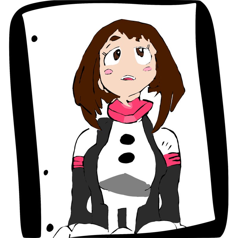 blank white page with nothing drawn on it