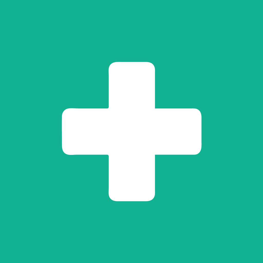 MDCalc Medical Calculator - Medical App | MWM