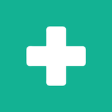 MDCalc Medical Calculator - App Icon