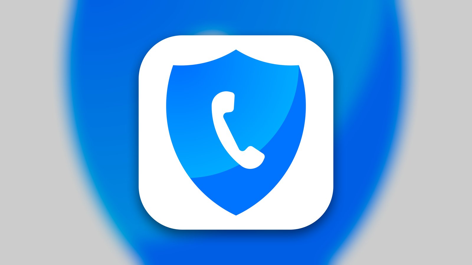 Call Control: #1 Call Blocker - Utilities App | MWM