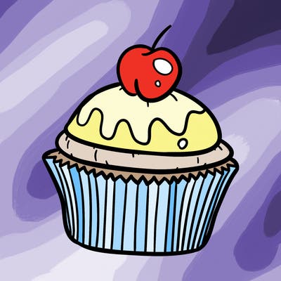 food_03