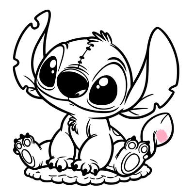 stich